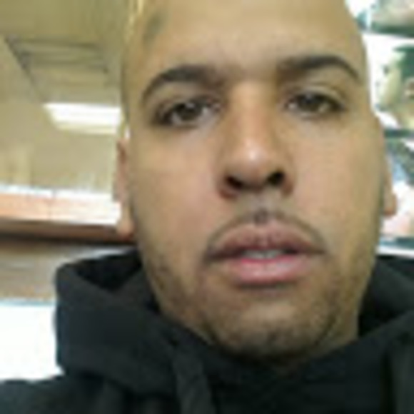 spotdizzle87